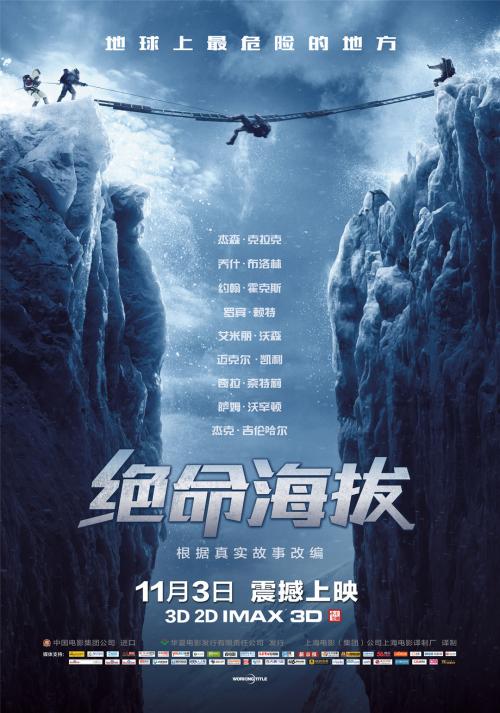 不动产登记证明哪里能办